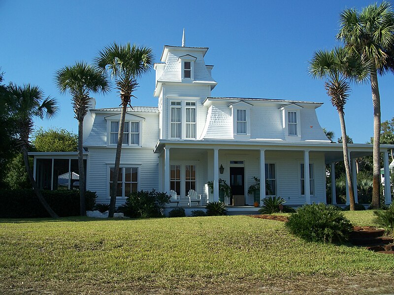 File:Apalachicola HD house04.jpg