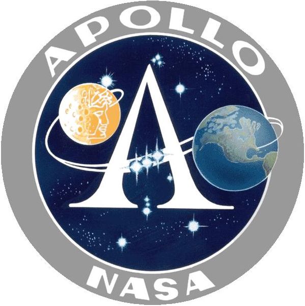 صورة:Apollo program insignia.jpg