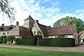 Apremont-sur-Allier 39.jpg