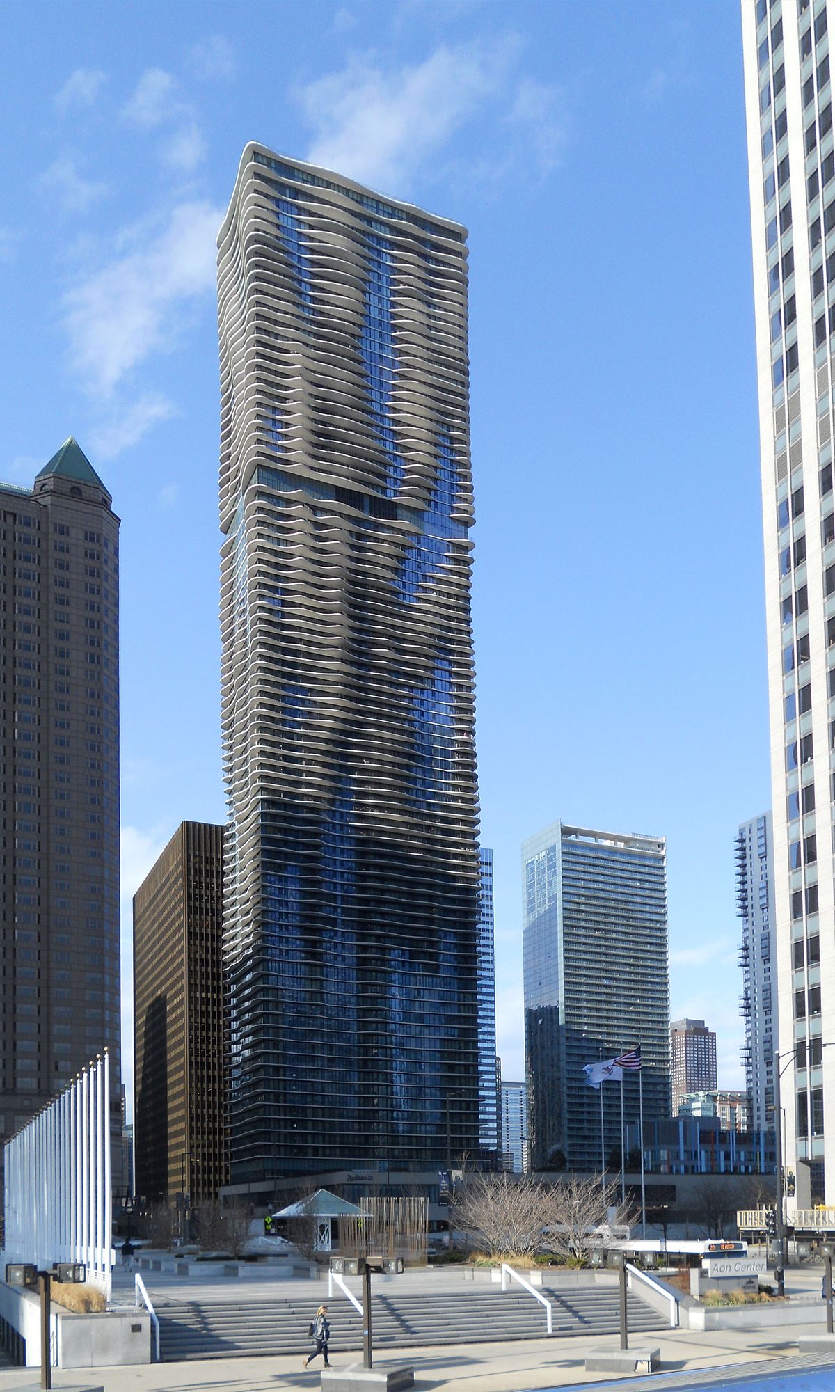 1200px-Aqua_%28Building%29.jpg