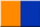 600px Arancione e Blu.png