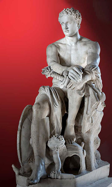 File:Ares Ludovisi Altemps b Inv.jpg