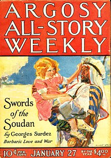 Argosy all story weekly 19230127.jpg