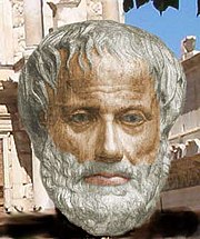 Aristotelesbunt.jpg