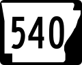 File:Arkansas 540.svg