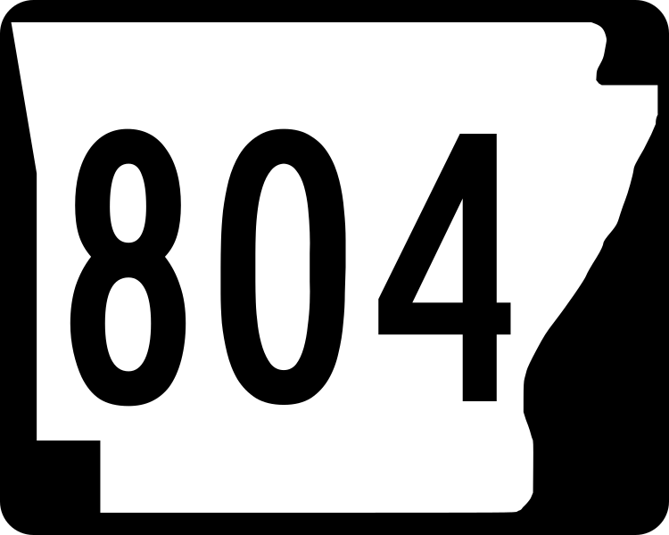 File:Arkansas 804.svg