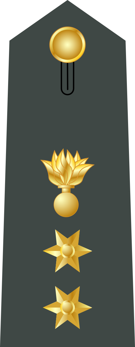 ไฟล์:Army-GRE-OF-04.svg