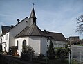 Arnsberg-NiedereimerHofkapelleBienstein1-Asio.JPG