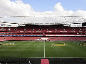 Arsenal Football Club, Emirates Stadium (Ank Kumar ) 02.jpg