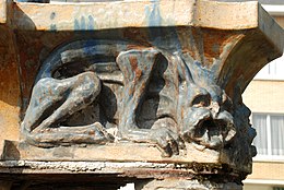 Arthur Craco - Katzenbrunnen - 04.jpg