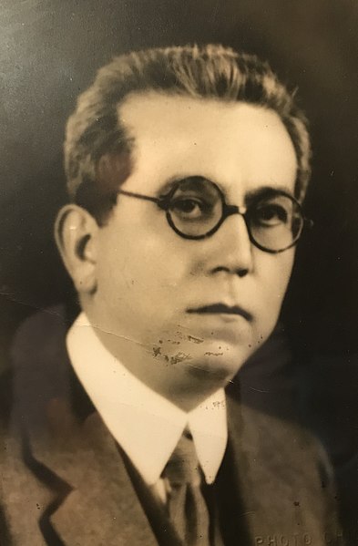 File:Arturo Gómez Mancilla.jpg