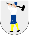Askersundin kaupunki (Askersundin kunta)