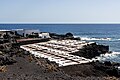 * Nomeamento Salinas de Fuencaliente, La Palma --Mike Peel 07:00, 18 May 2024 (UTC) * Promoción  Support Good quality. --Alexander-93 07:24, 18 May 2024 (UTC)