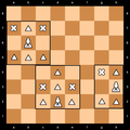 File:Chess clt45.svg - Wikipedia