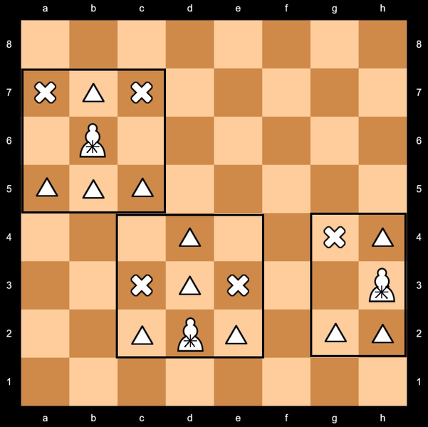 File:Athens Chess featuring the Athens Pawns.png