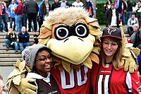 Mascota de los Atlanta Falcons.jpg