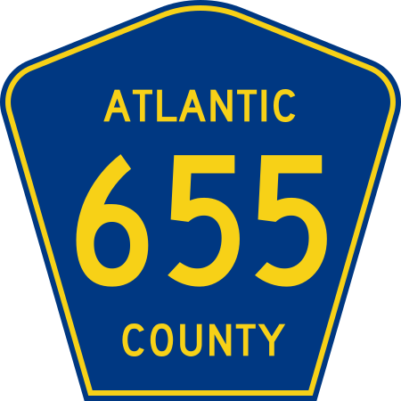 File:Atlantic County 655.svg