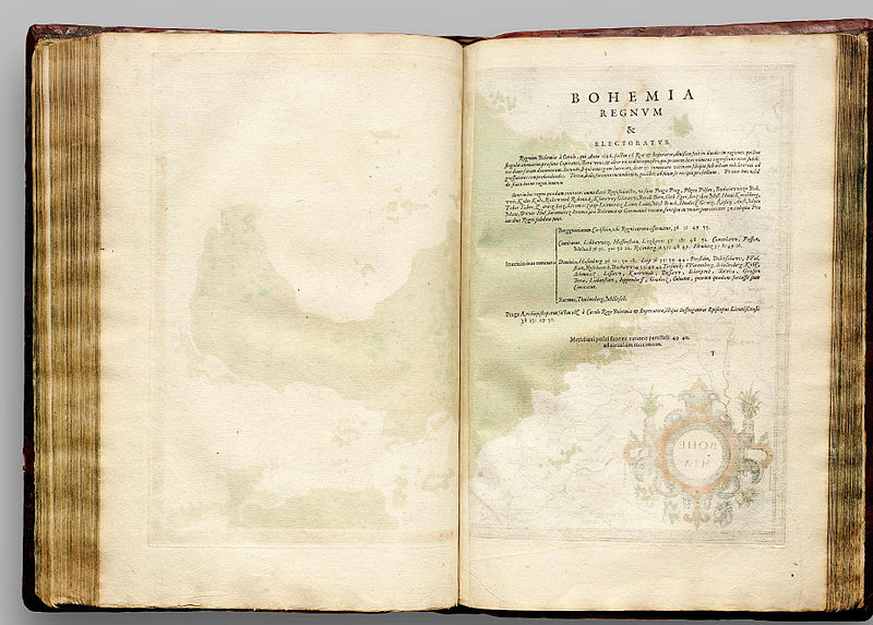 File:Atlas Cosmographicae (Mercator) 214.jpg