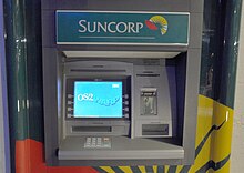 An ATM in Australia revealing during a reboot that it is based on OS/2 Warp Atm os2warp.jpg