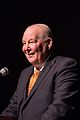 Augie Garrido 13704-087.jpg