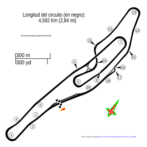 300px aut%c3%b3dromo juan manuel fangio de balcarce.svg