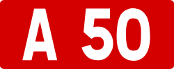 File:Autoroute française 50.svg