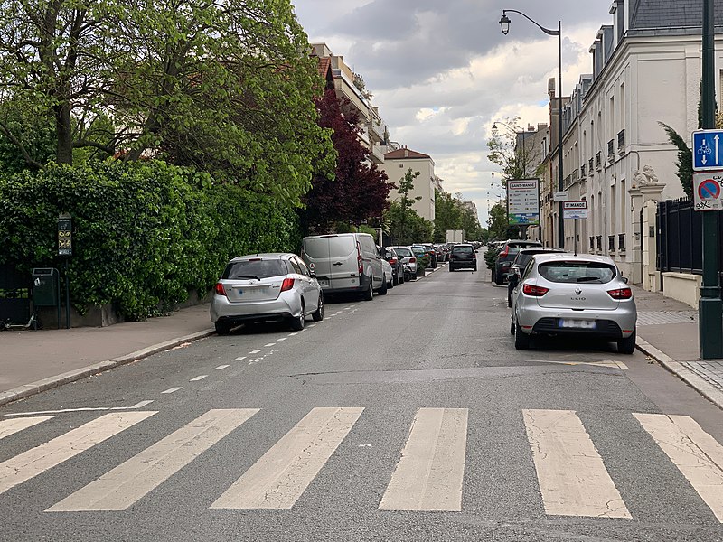 File:Avenue Sainte Marie - Paris XII (FR75) - 2021-05-21 - 2.jpg