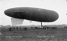 Luftfahrt in Großbritannien vor dem Ersten Weltkrieg RAE-O190.jpg