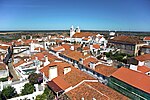 Thumbnail for Avis, Portugal
