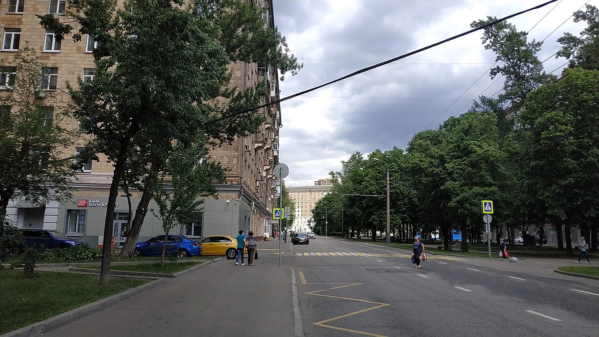 Стрит автозаводская. Даниловский район Москвы. Район Автозаводская Москва. Автозаводская 10. Автозаводская 64.