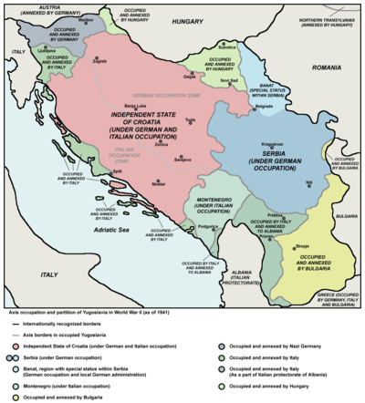 Axis occupation of Yugoslavia, 1941-43.png