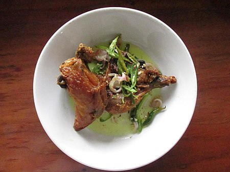 Ayam_lado_hijau