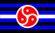BDSM-rights-flag-Tanos.svg