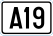 A19