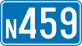 File:BE-N459.svg