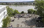 Vorschaubild für Beethoven-Gymnasium Bonn