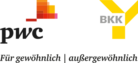 BKK PwC Logo