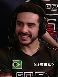 coldzera