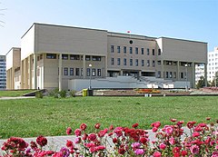 BLR Soligorsk Administration Building.jpg