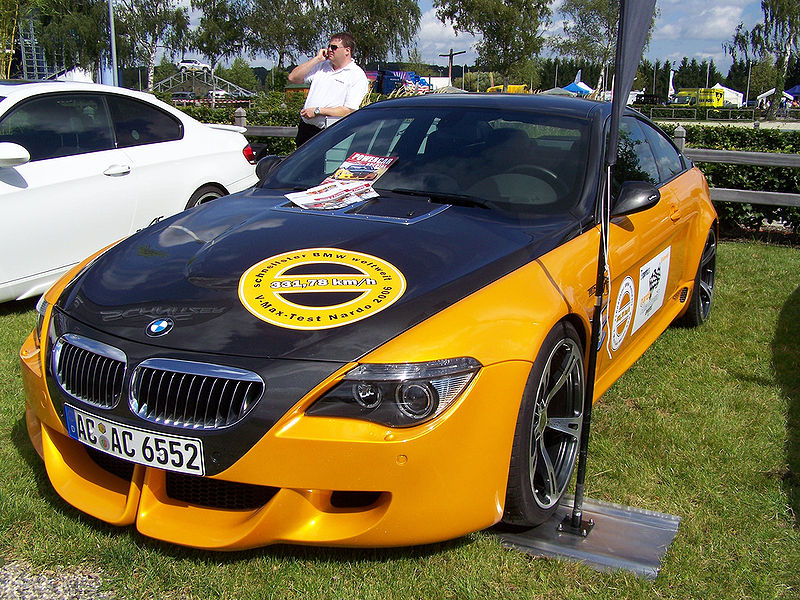 File:BMW 331.78 km.jpg