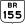 BR-155 jct.svg