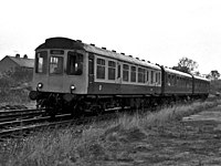BR Class 110 3-car.jpg