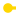 Unknown route-map component "KBHFaq yellow"