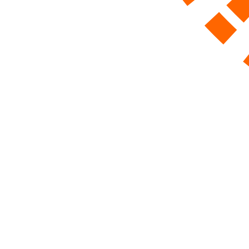 File:BSicon tkSTRc1 orange.svg