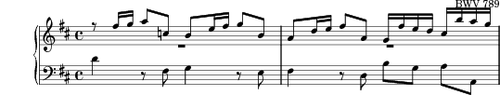 BWV 789 Incipit.png