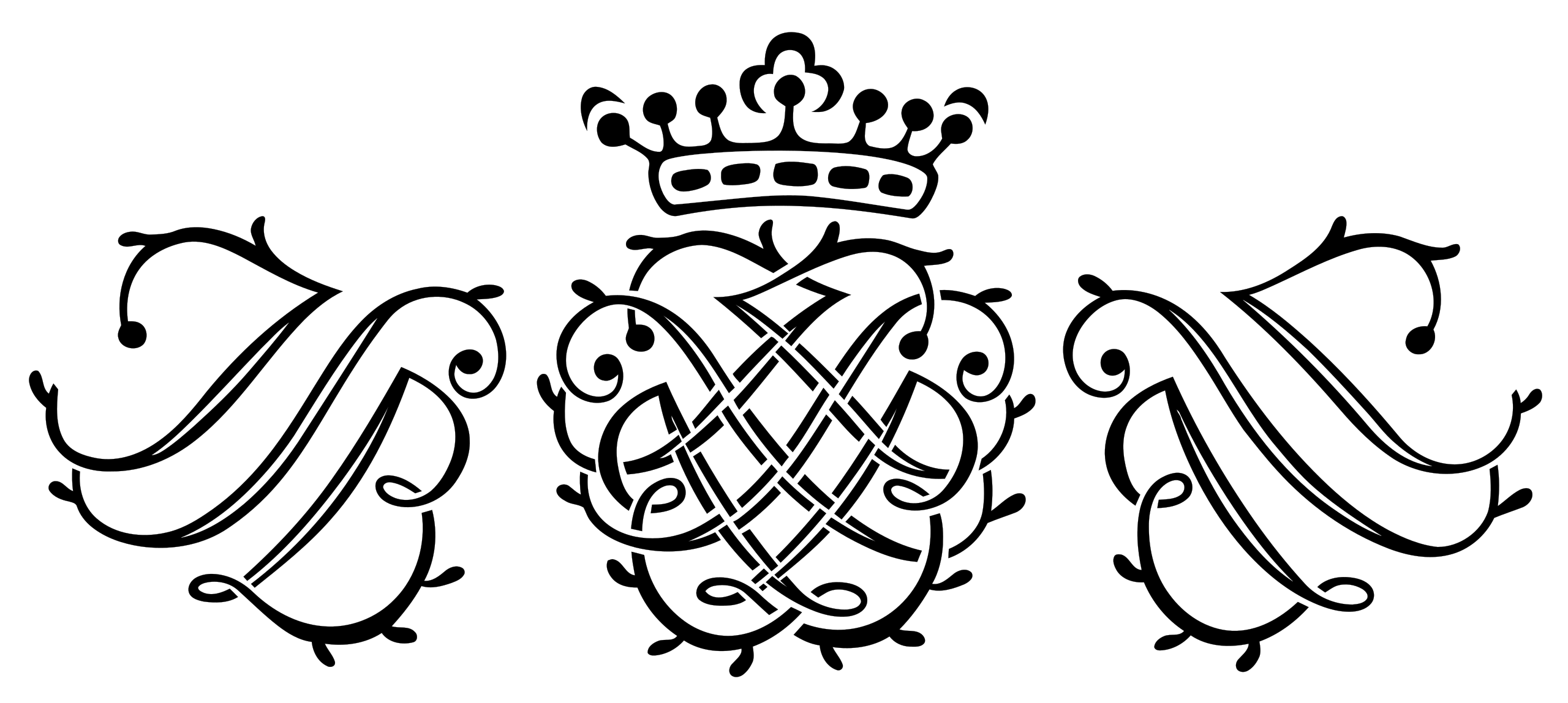 File:Magic Seal.png - Wikimedia Commons