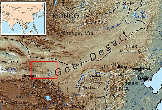 Badain Jaran Desert Location Map.jpg