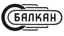 Balkan company.png