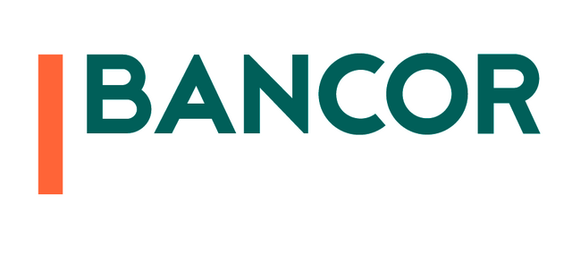 File:Banco-Exterior-VE-logo.png - Wikimedia Commons