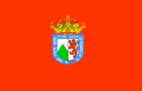 Monleón